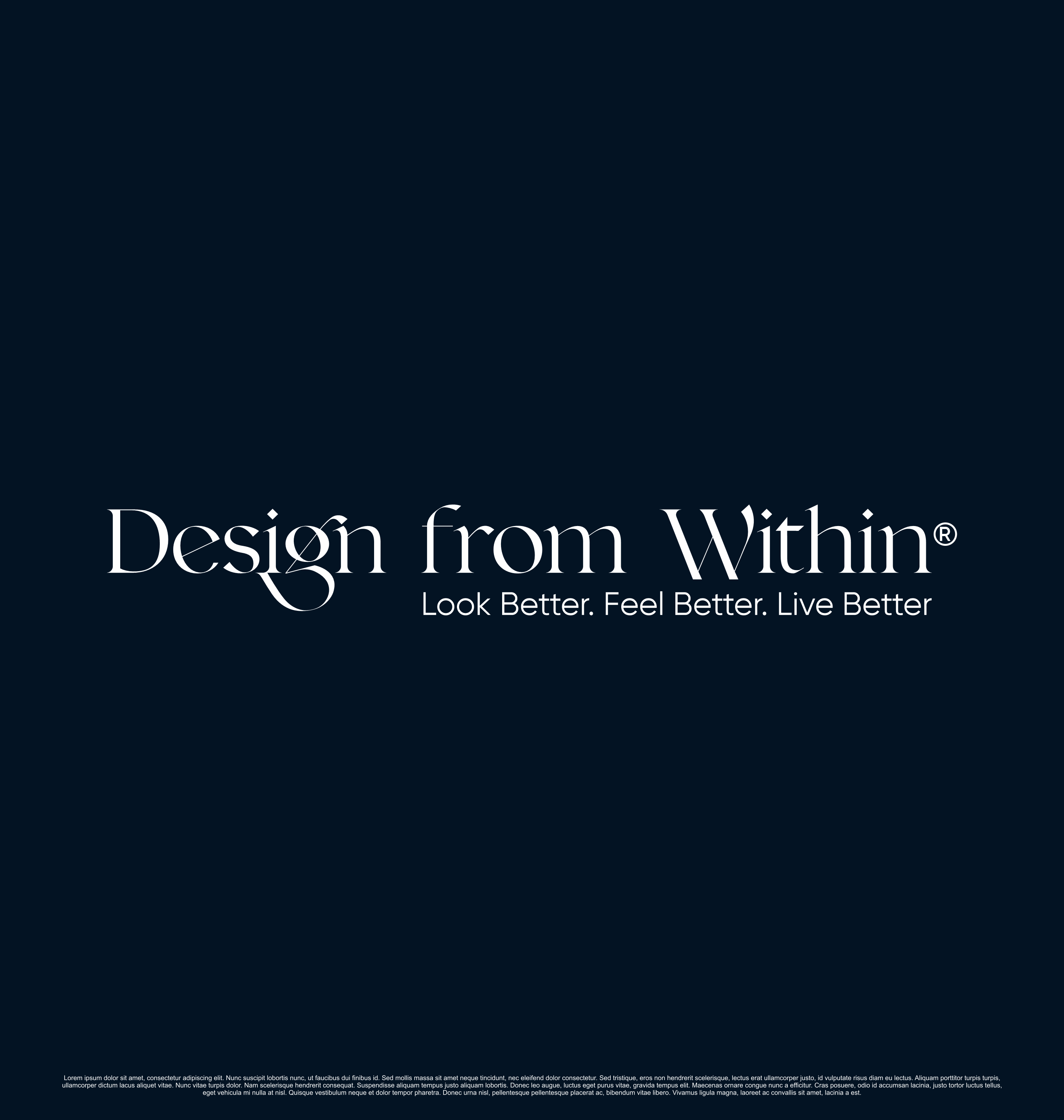 Diseño de Logo por saesean para SM&Co | Diseño #36288860