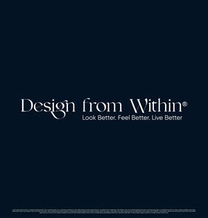 Logo Design by saesean for SM&Co | Design: #36288860