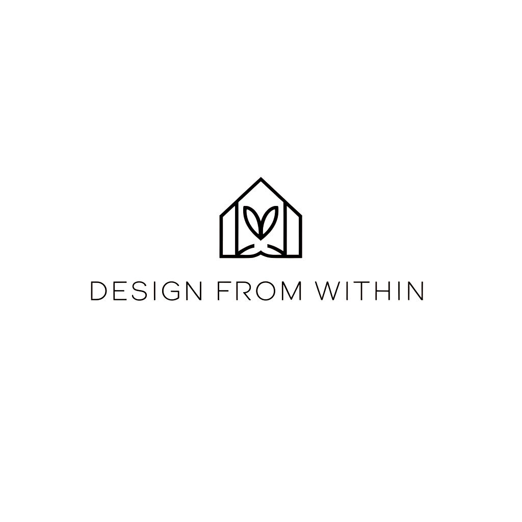 Logo Design by Ar_nisam_usman for SM&Co | Design #36311216