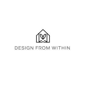 Logo Design by Ar_nisam_usman for SM&Co | Design: #36311216
