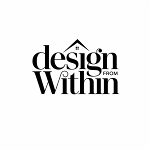 Logo Design by Ar_nisam_usman for SM&Co | Design: #36311217