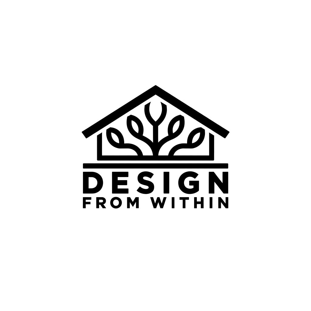 Logo Design by Ar_nisam_usman for SM&Co | Design #36328588