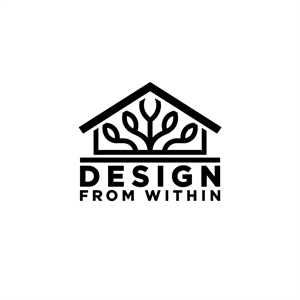 Logo Design by Ar_nisam_usman for SM&Co | Design: #36328588