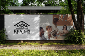 Logo Design by Ar_nisam_usman for SM&Co | Design: #36328590