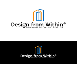 Logo Design by RaKu 2 for SM&Co | Design: #36312426