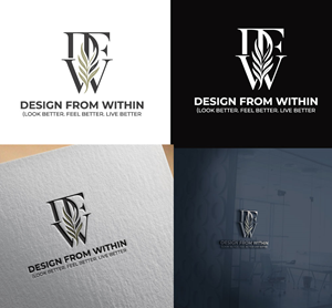 Logo Design by Jonshonkal for SM&Co | Design: #36289245