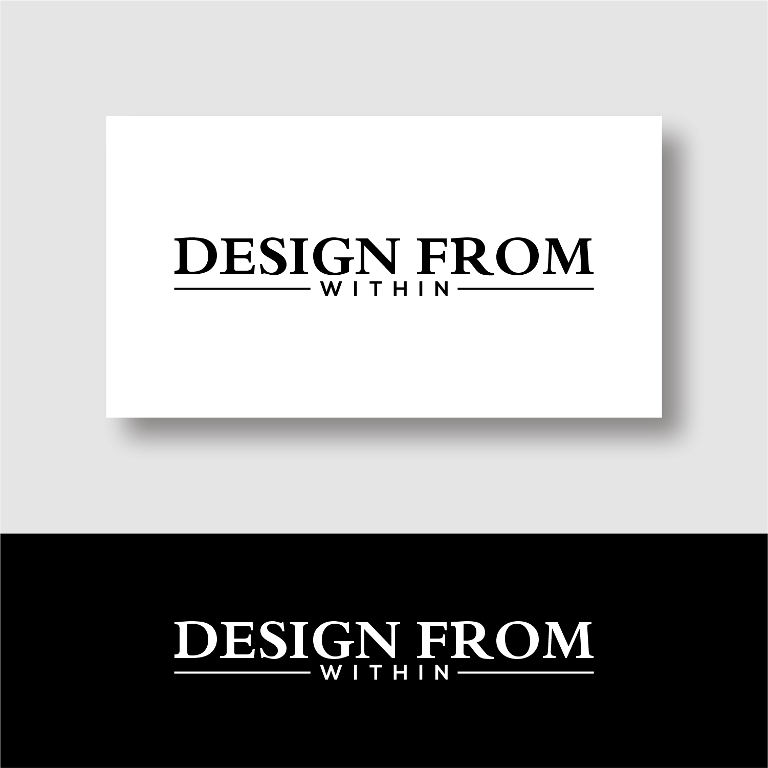 Logo Design by semarco for SM&Co | Design #36281020