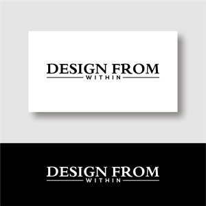 Logo Design by semarco for SM&Co | Design: #36281020