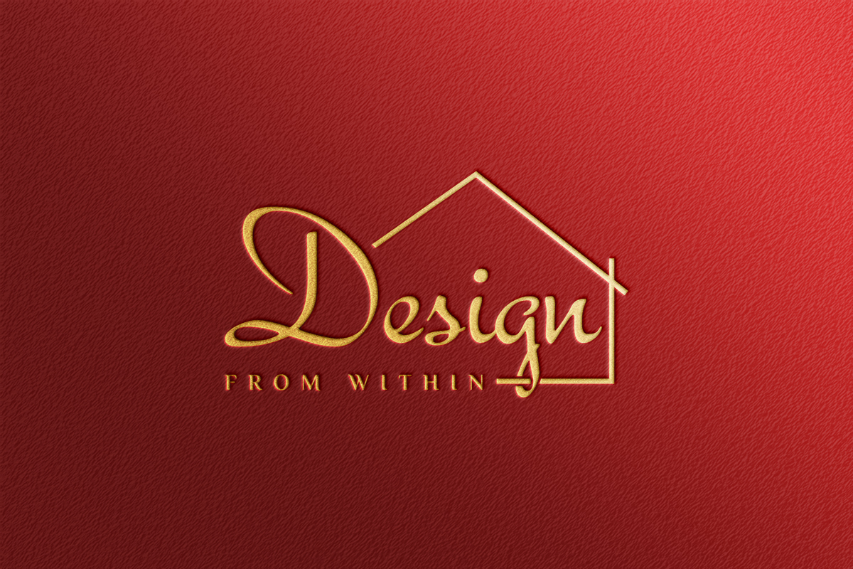 Logo Design by Ruma aktar for SM&Co | Design #36292842