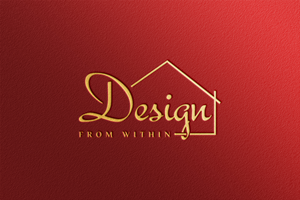 Logo Design by Ruma aktar for SM&Co | Design: #36292842