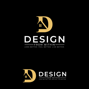 Logo Design by Ruma aktar for SM&Co | Design: #36305818