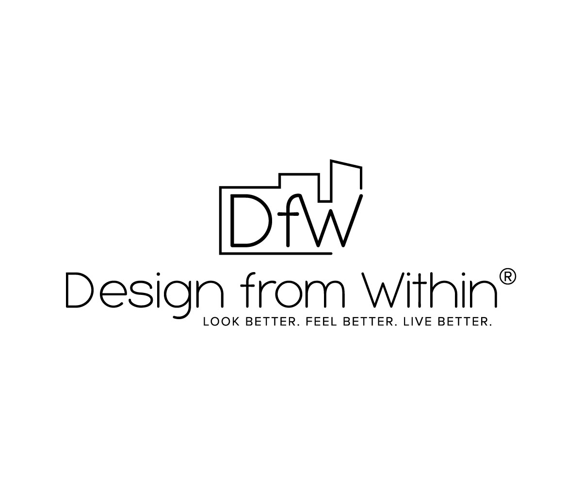 Logo Design by DesignMaker 2 for SM&Co | Design #36315135