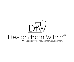 Logo Design by DesignMaker 2 for SM&Co | Design: #36315135