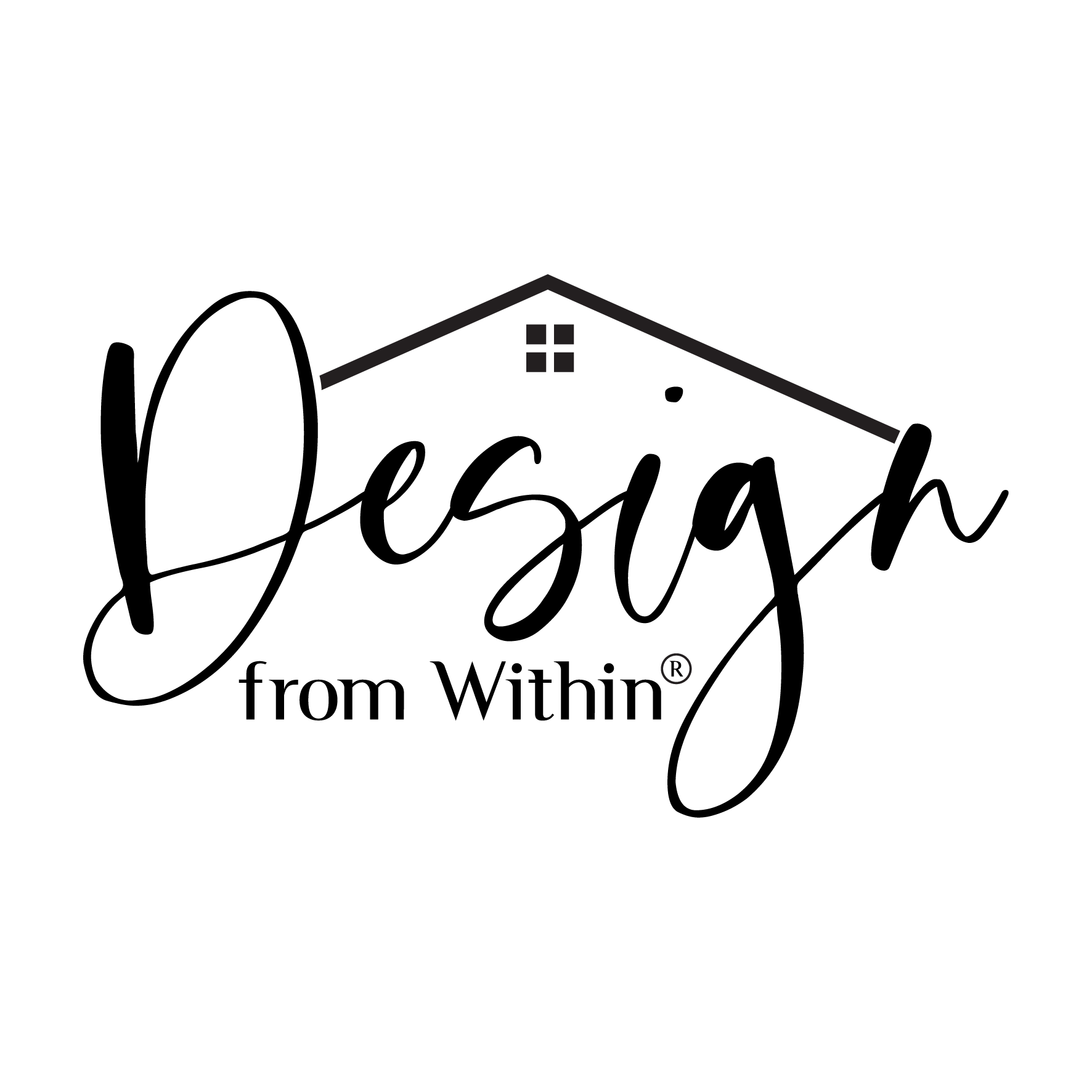 Logo Design by herilyess for SM&Co | Design #36316891