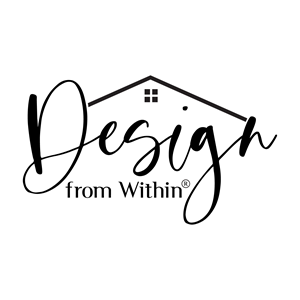 Logo Design by herilyess for SM&Co | Design: #36316891