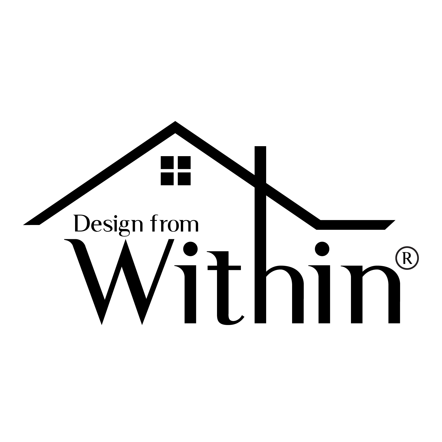 Logo Design by herilyess for SM&Co | Design #36324547