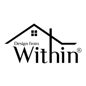 Logo Design by herilyess