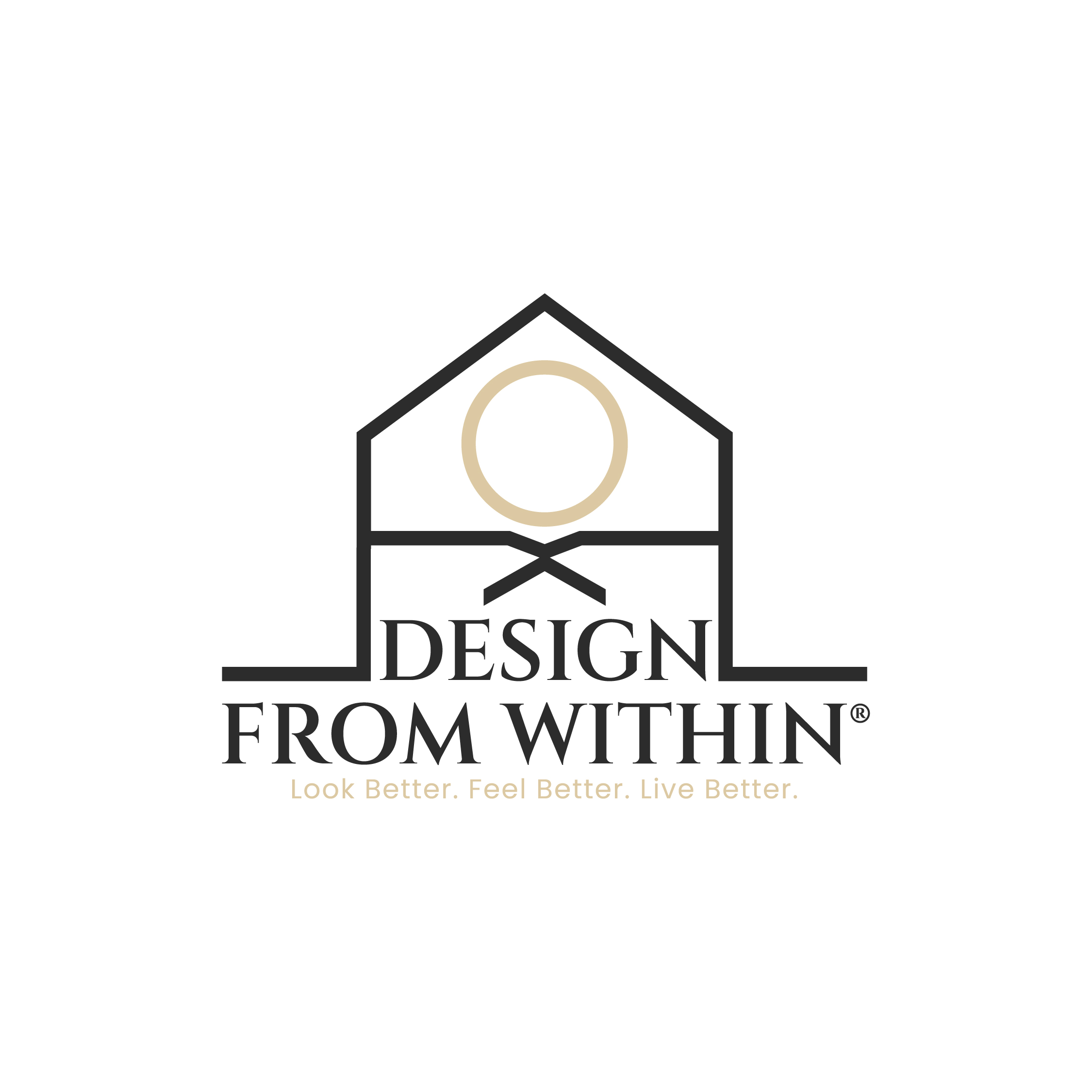 Logo Design by BANI GD for SM&Co | Design #36284902