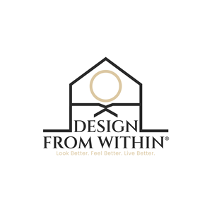 Logo-Design von BANI GD für SM&Co | Design: #36284902