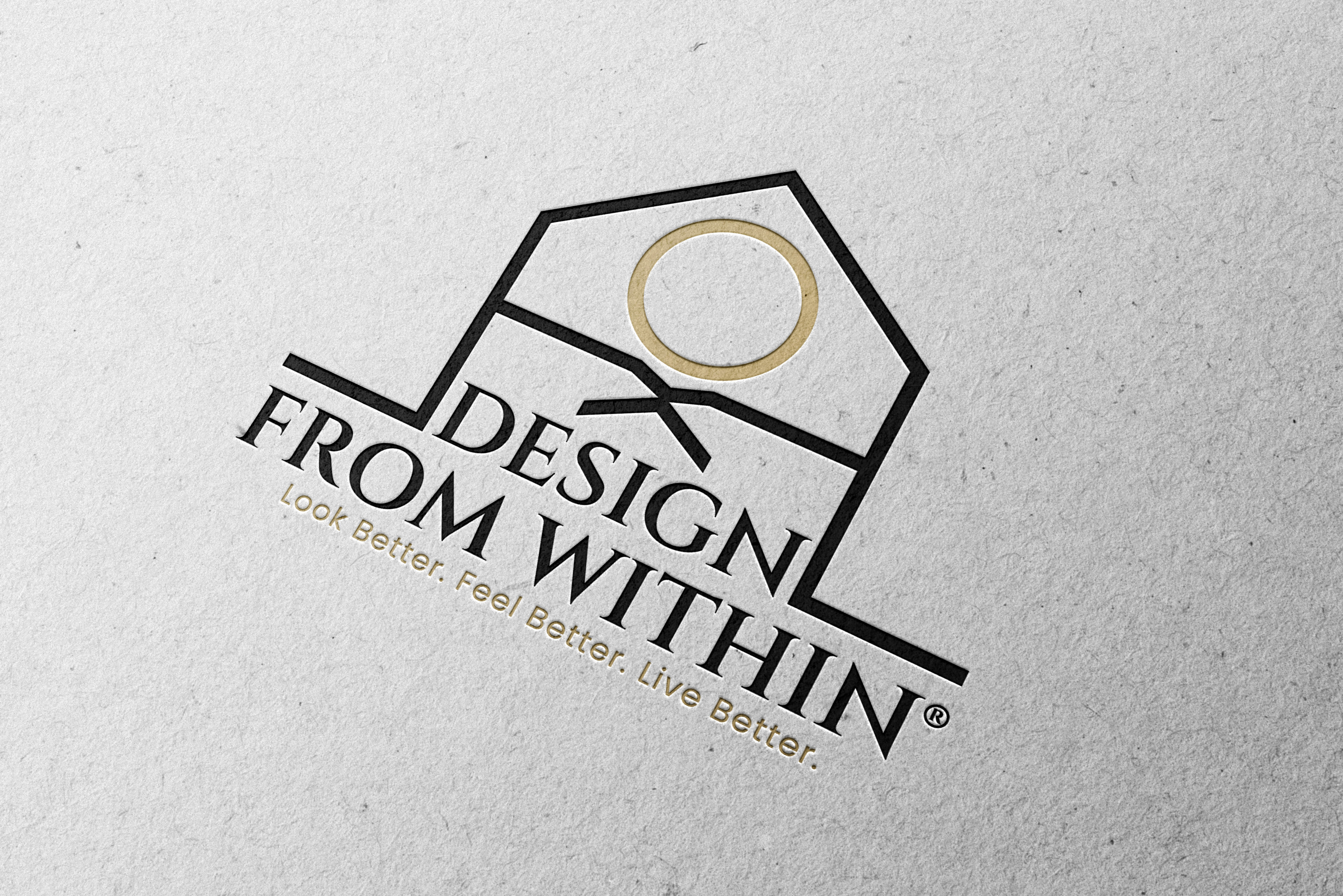 Logo Design by BANI GD for SM&Co | Design #36284922