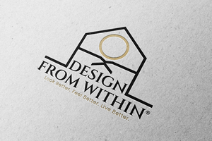 Logo-Design von BANI GD für SM&Co | Design: #36284922