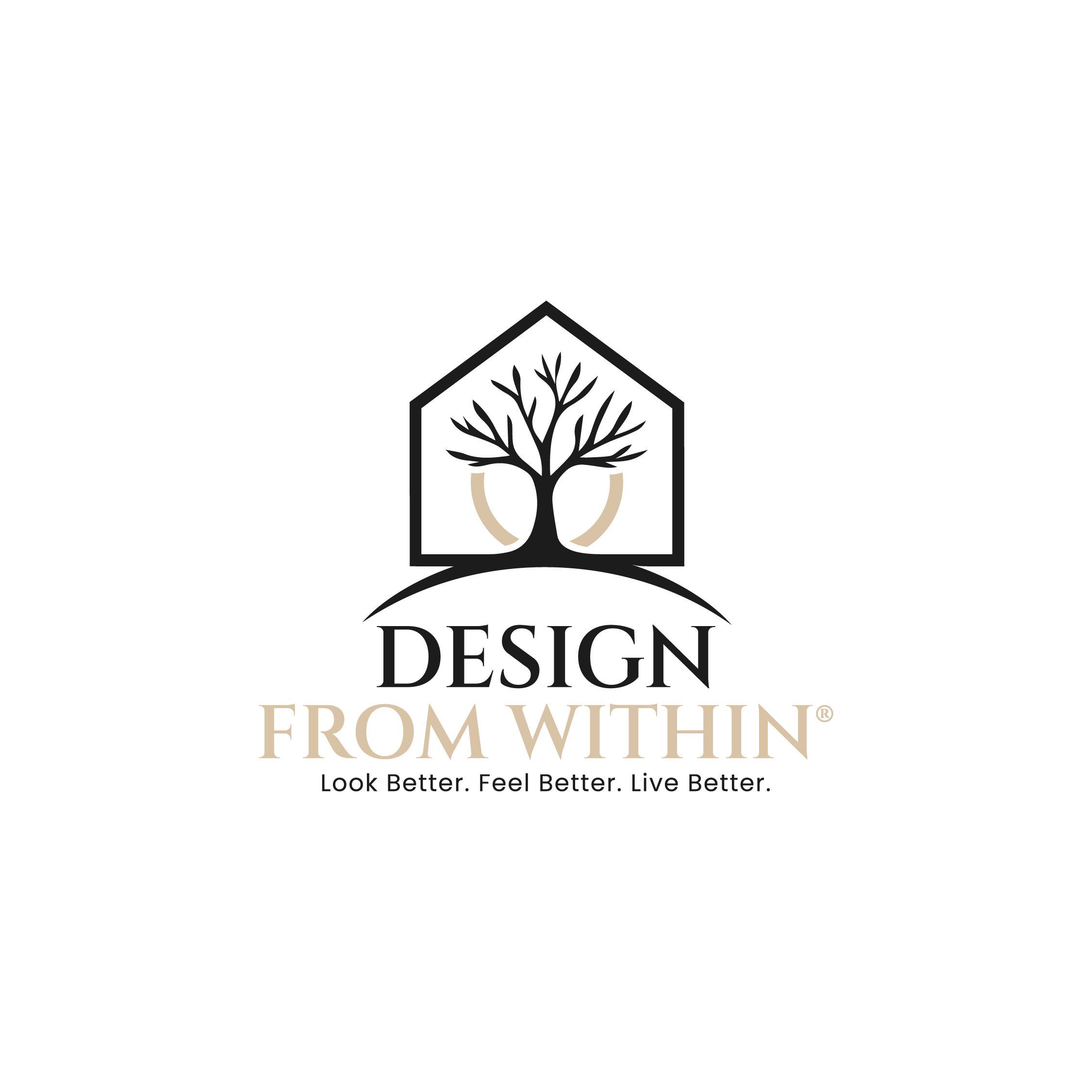 Logo Design by BANI GD for SM&Co | Design #36292789