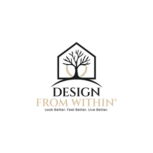 Logo-Design von BANI GD für SM&Co | Design: #36292789