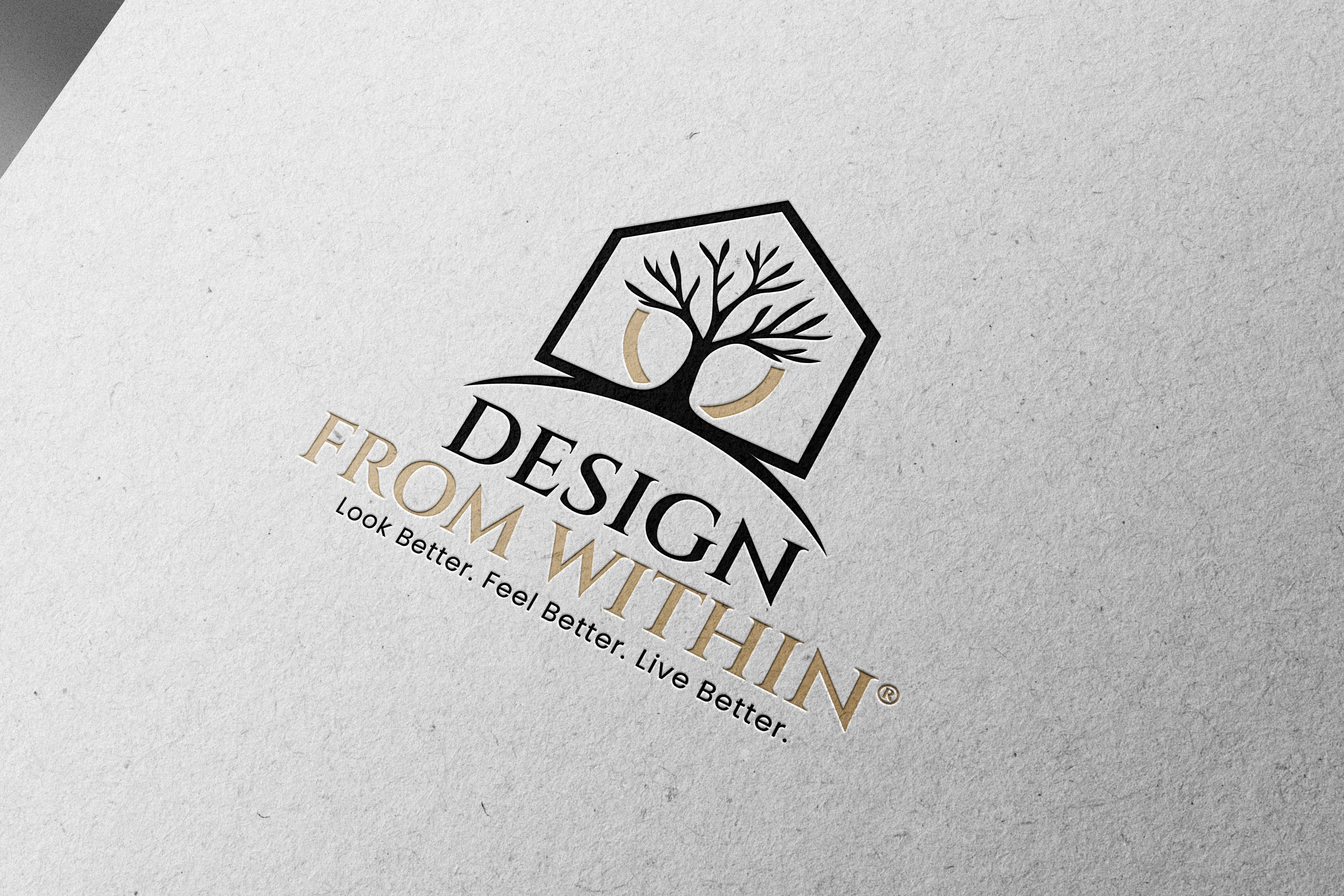 Logo Design by BANI GD for SM&Co | Design #36292798
