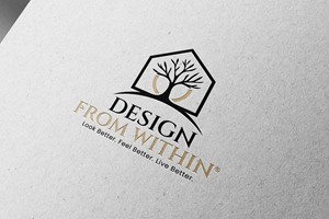 Logo-Design von BANI GD für SM&Co | Design: #36292798