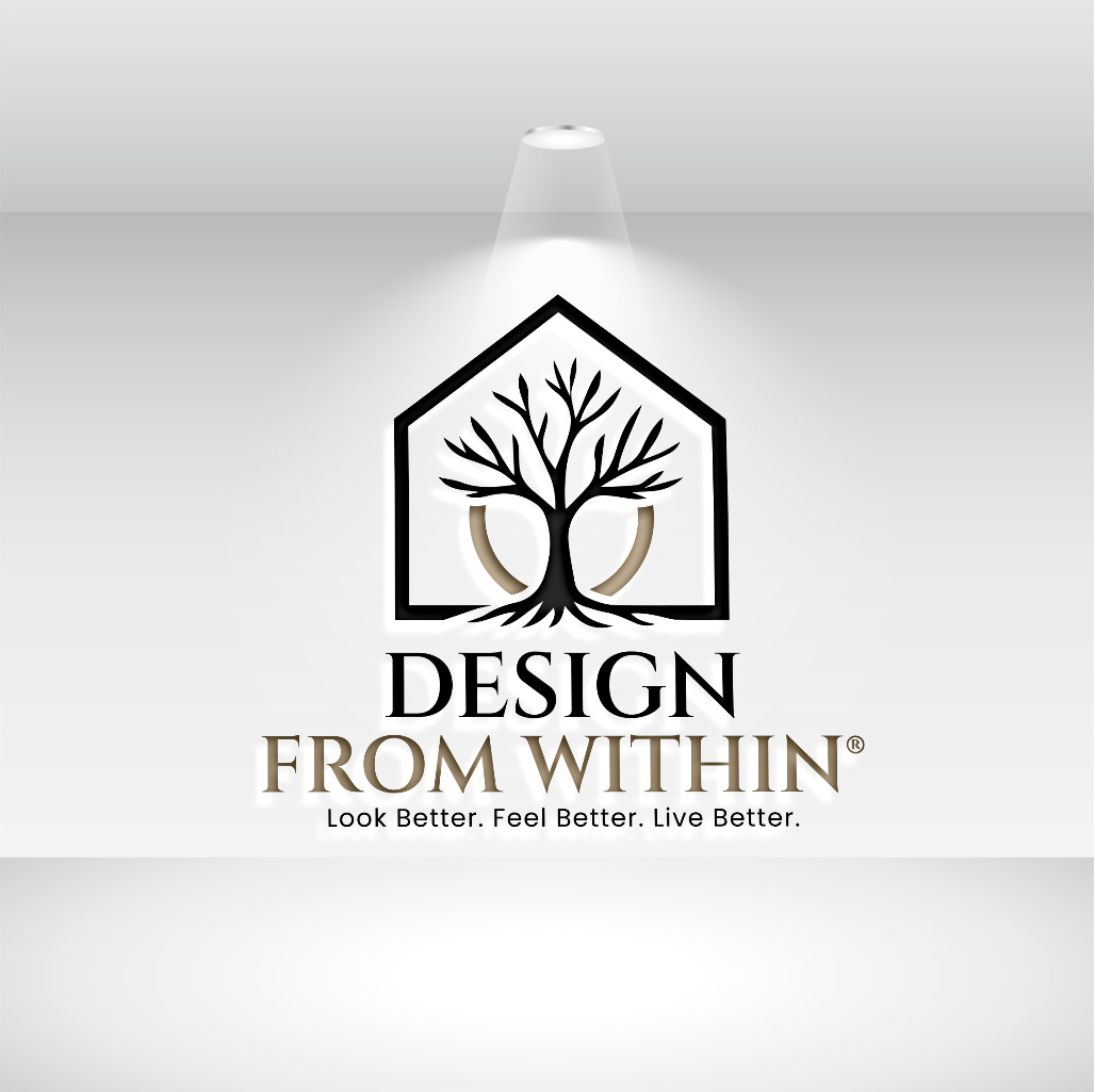 Logo Design by BANI GD for SM&Co | Design #36292807