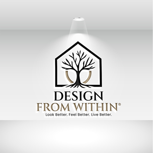 Logo Design by BANI GD for SM&Co | Design: #36292807