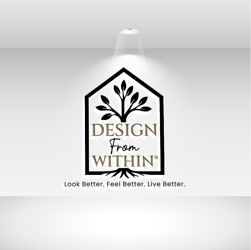 Logo Design by BANI GD for SM&Co | Design #36312834