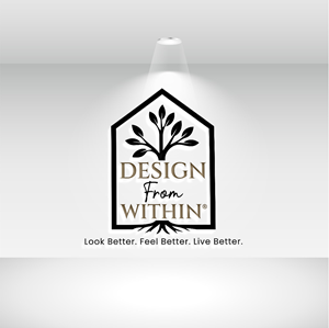 Logo Design by BANI GD for SM&Co | Design: #36312834