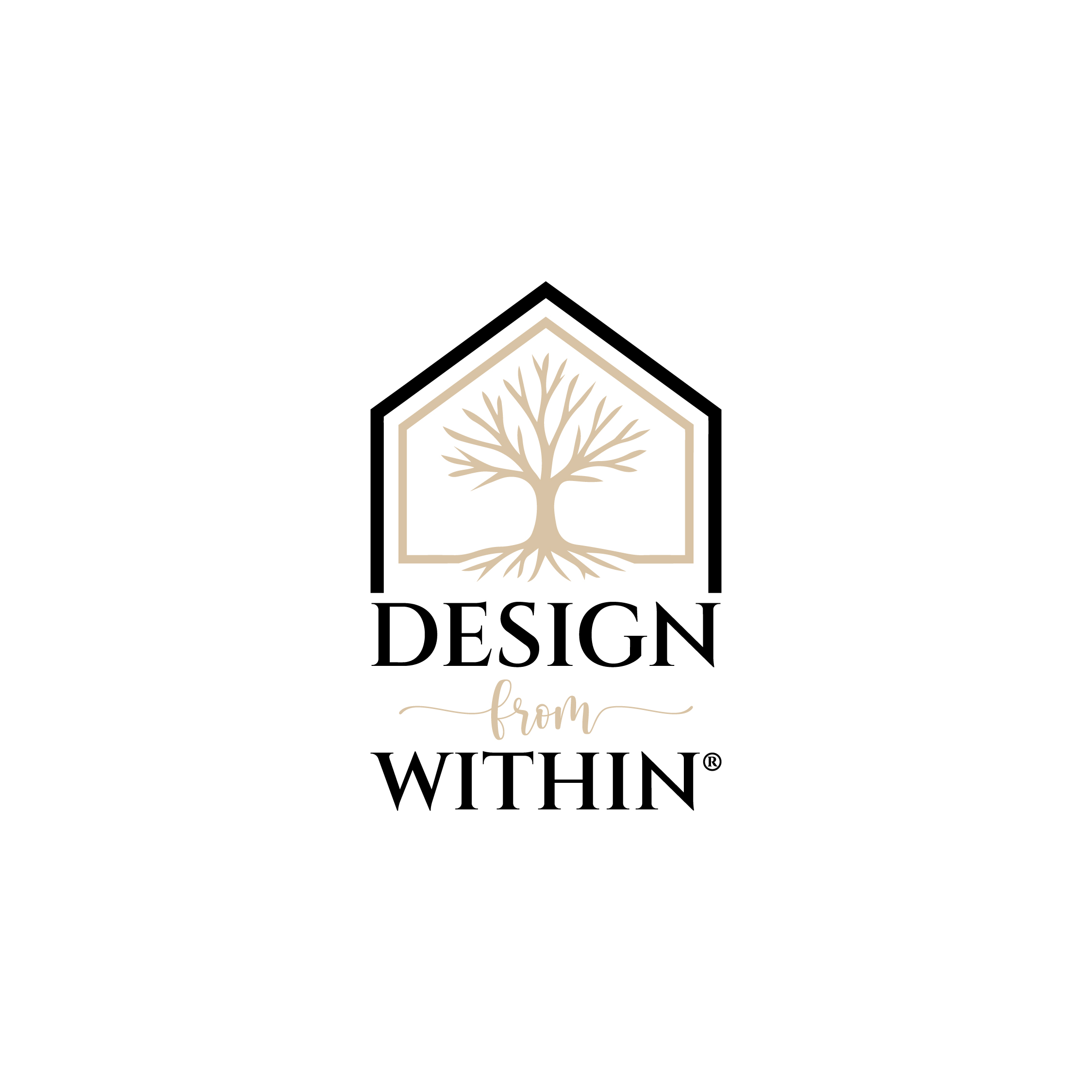 Logo Design by BANI GD for SM&Co | Design #36313096