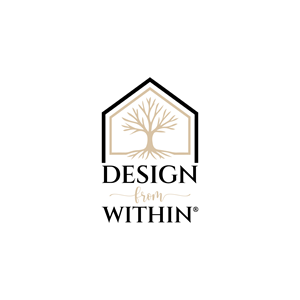 Logo-Design von BANI GD für SM&Co | Design: #36313096