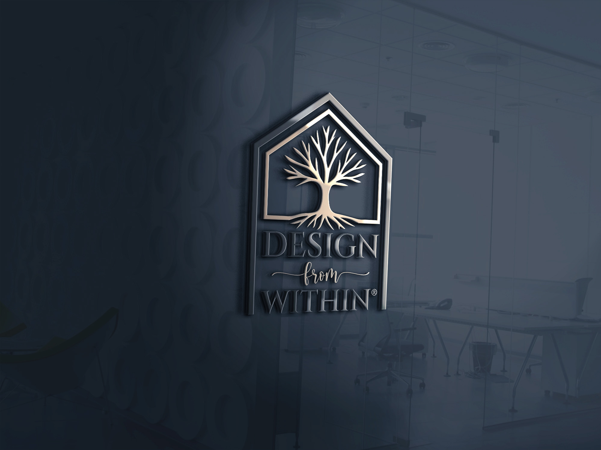 Logo Design by BANI GD for SM&Co | Design #36313150