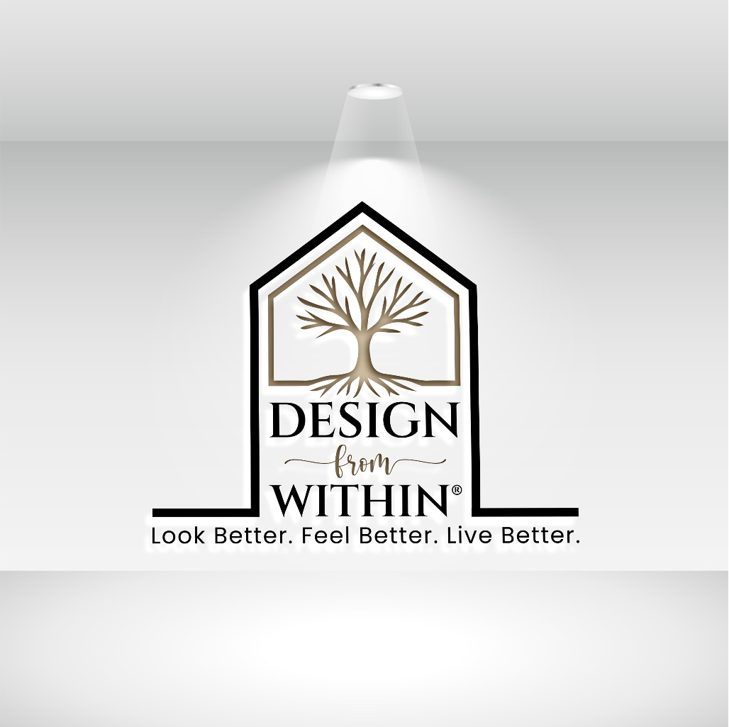 Logo Design by BANI GD for SM&Co | Design #36313228