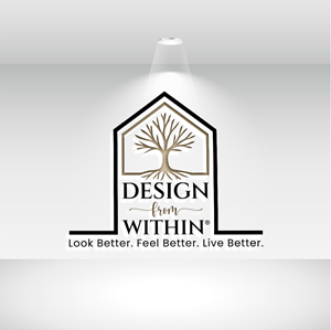 Logo Design by BANI GD for SM&Co | Design: #36313228