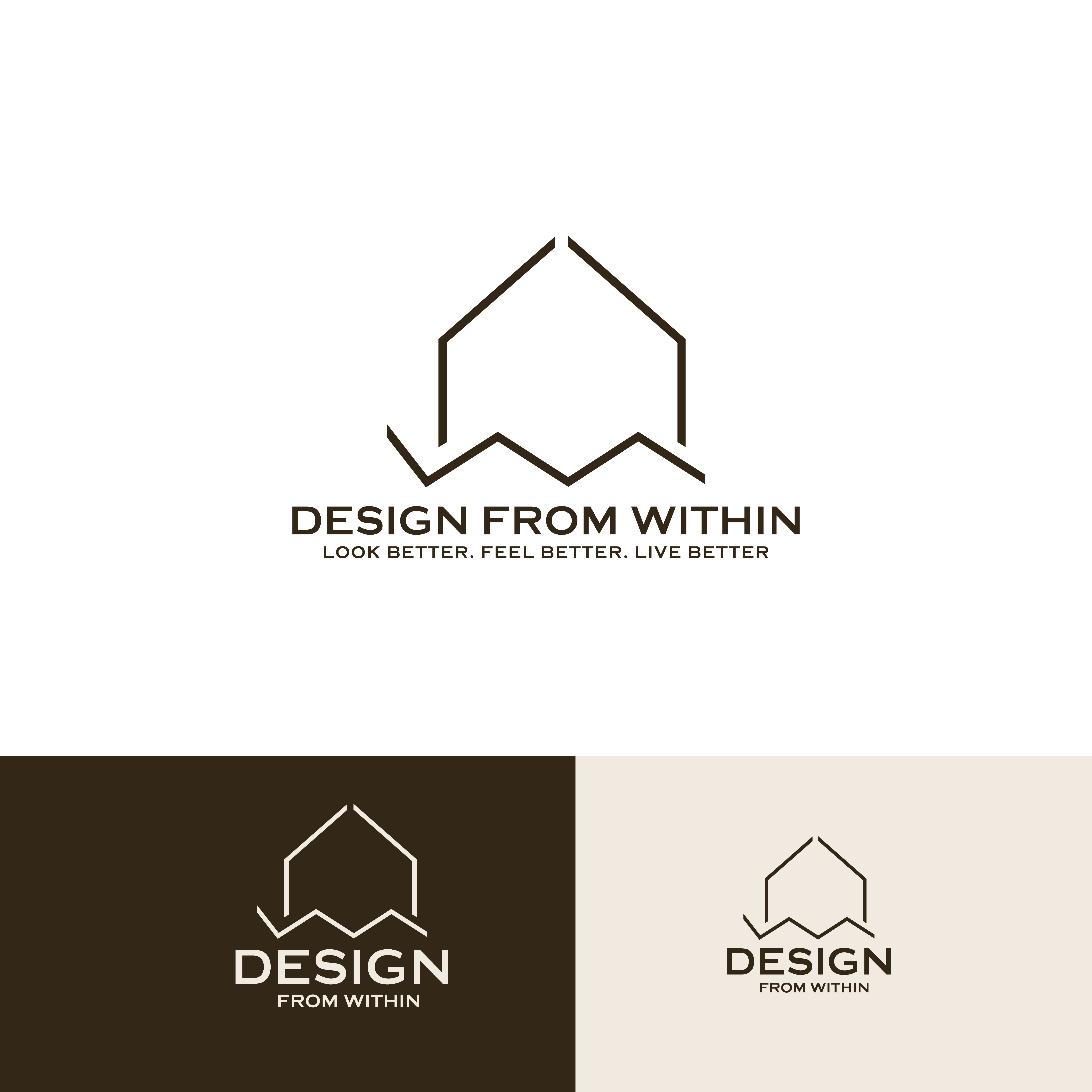 Logo Design by ainee4 for SM&Co | Design #36286241