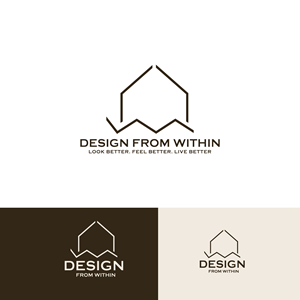 Logo Design by ainee4