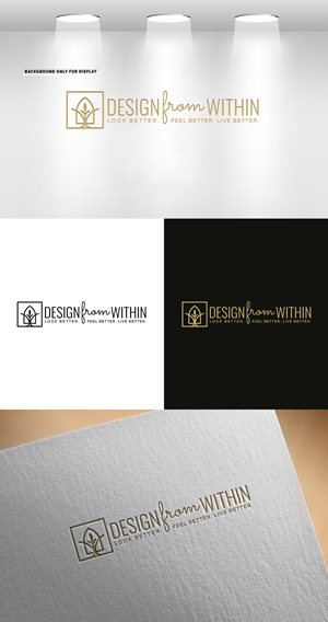 Logo Design by Rahmina for SM&Co | Design: #36282878