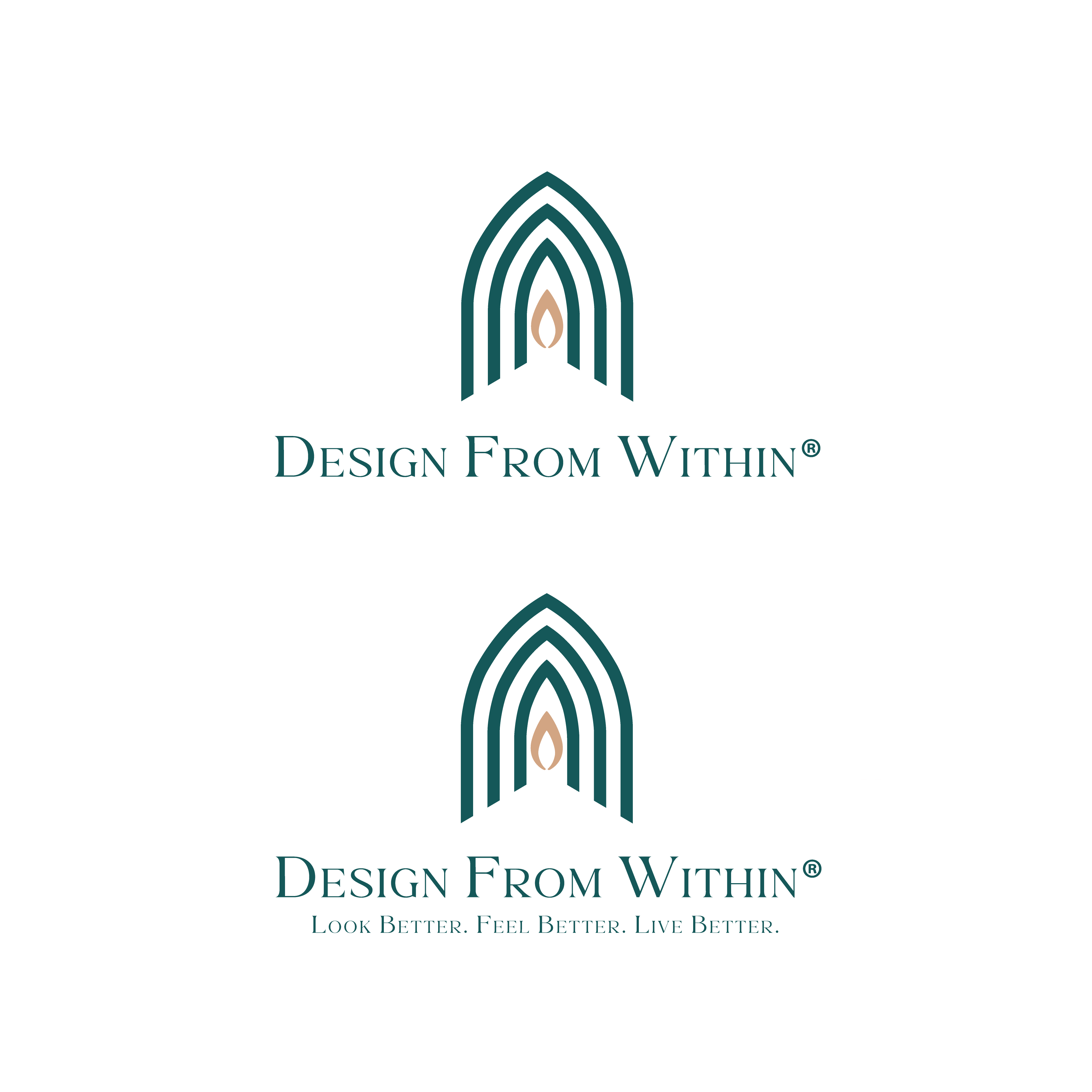 Logo Design by Casey Kelechi for SM&Co | Design #36284382