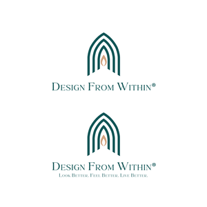 Logo Design by Casey Kelechi for SM&Co | Design: #36284382