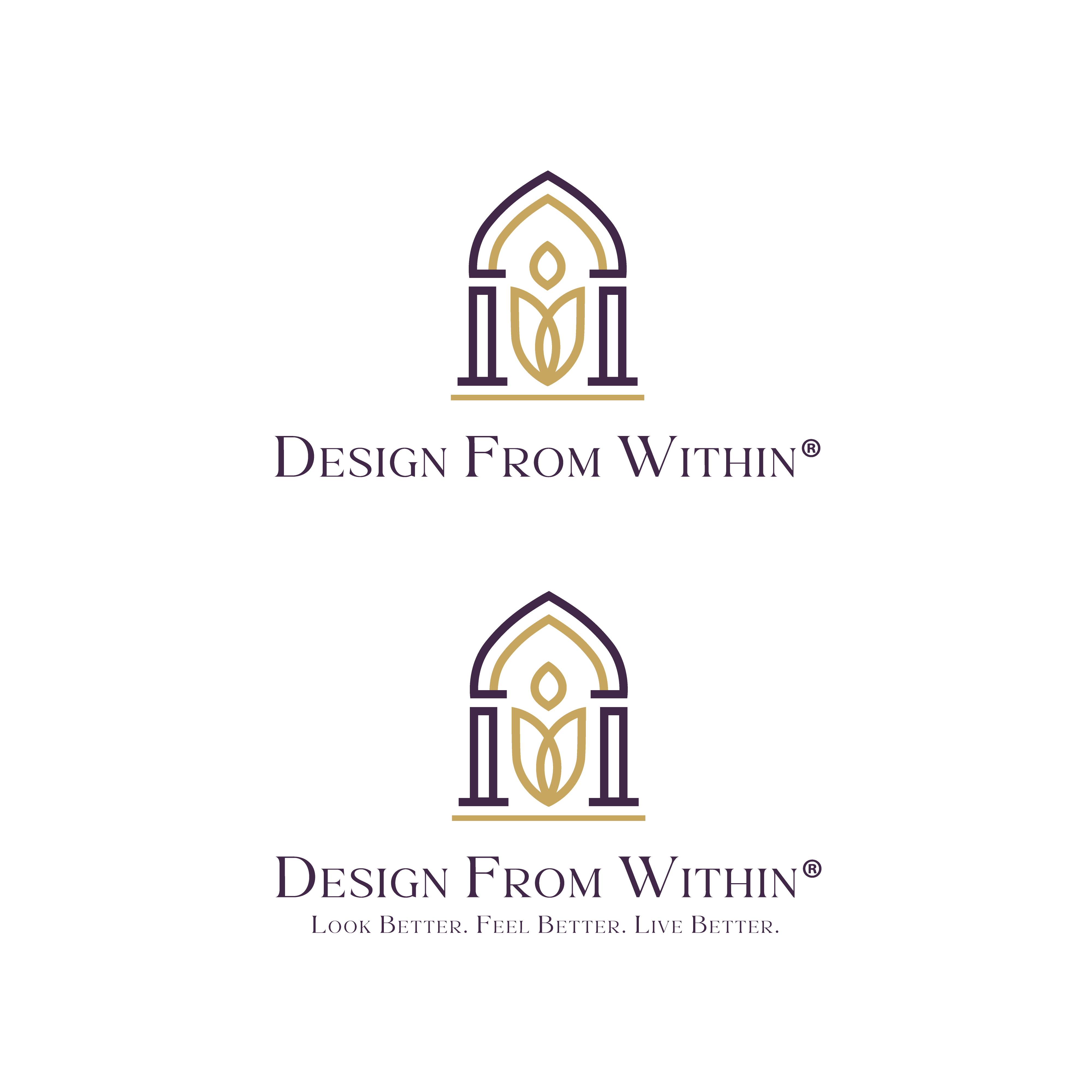 Logo Design by Casey Kelechi for SM&Co | Design #36284383