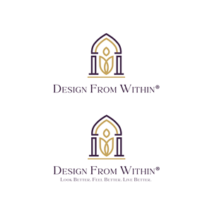 Logo Design by Casey Kelechi for SM&Co | Design: #36284383