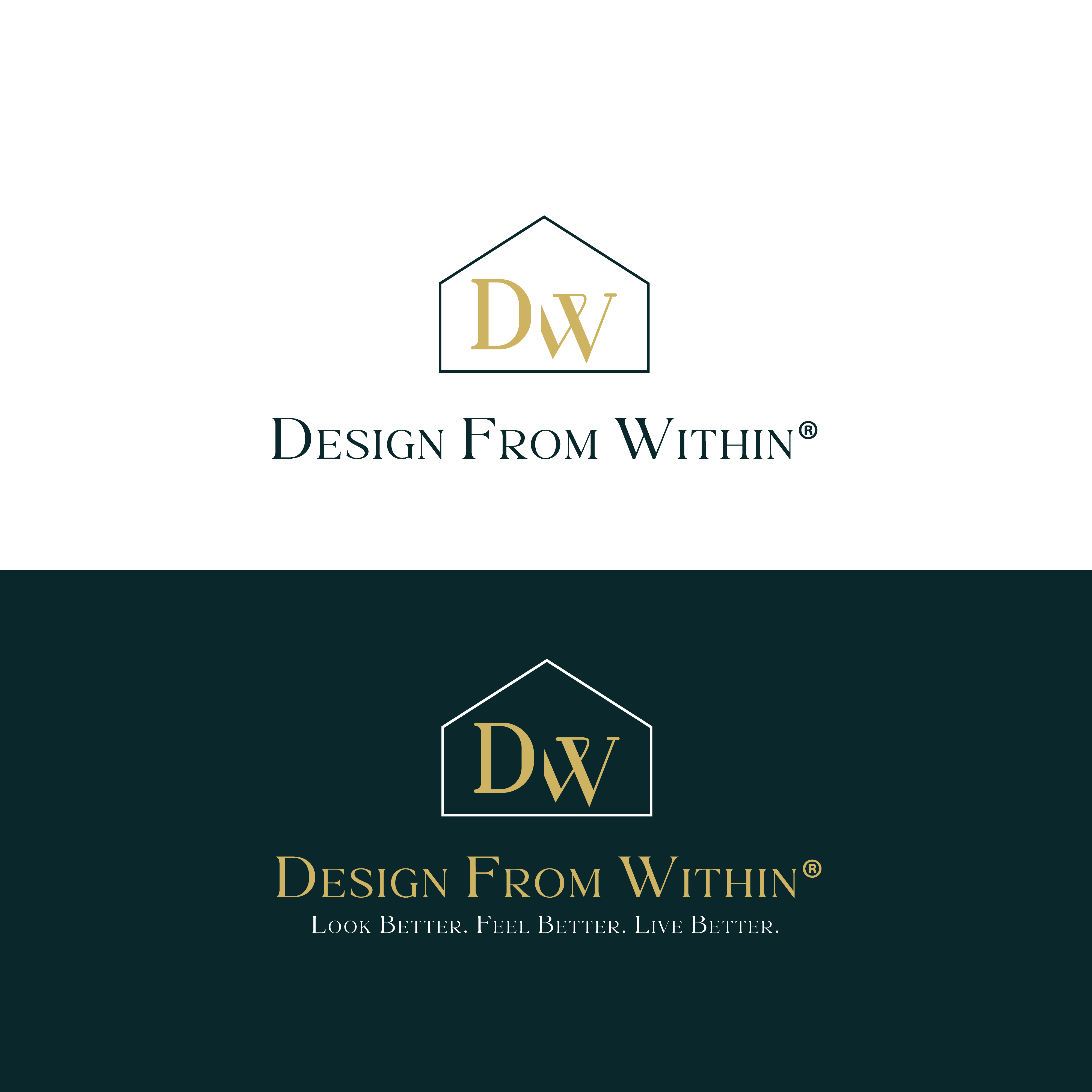 Logo Design by Casey Kelechi for SM&Co | Design #36284384