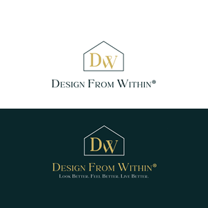 Logo Design by Casey Kelechi for SM&Co | Design: #36284384