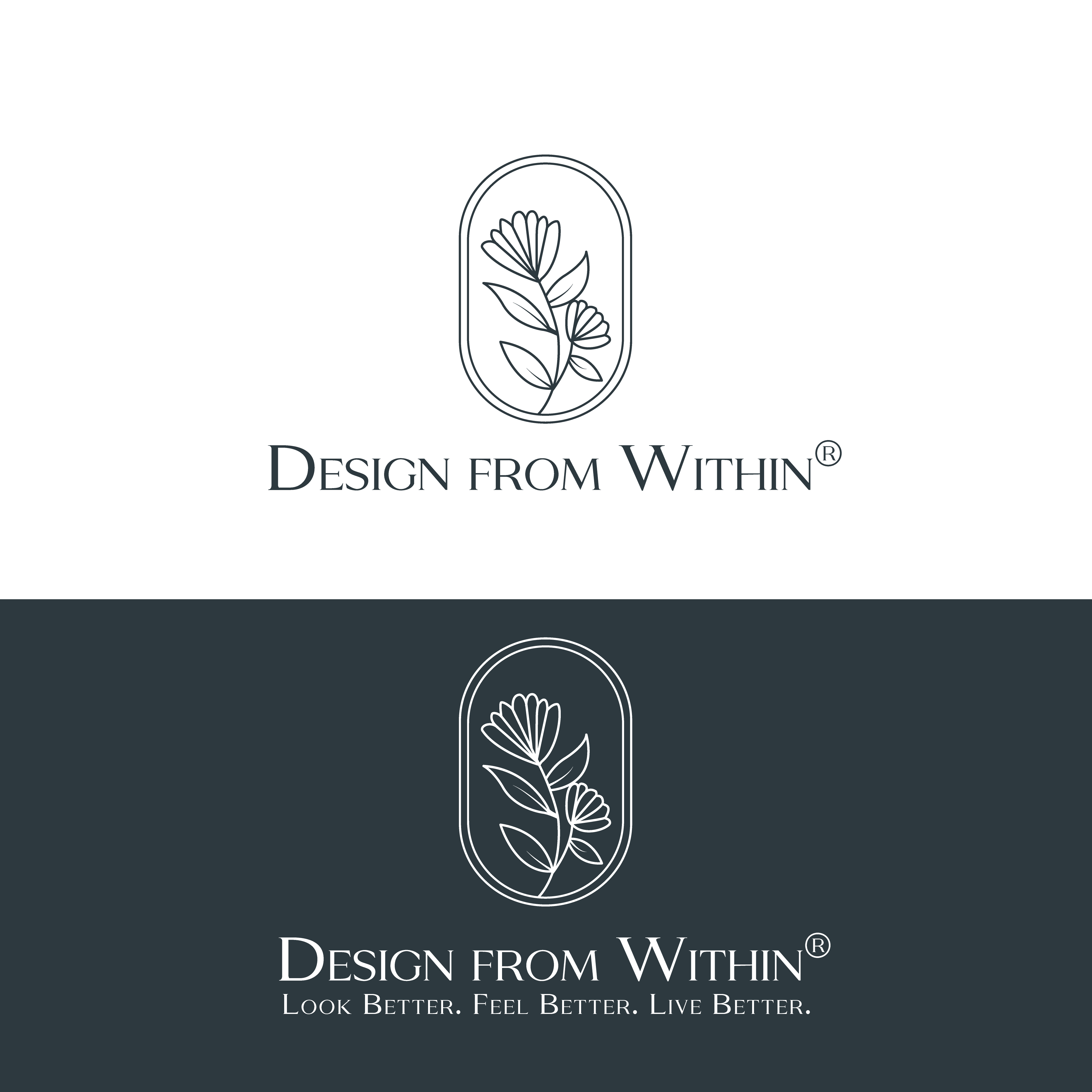 Logo Design by Casey Kelechi for SM&Co | Design #36291712