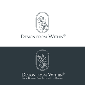 Logo Design by Casey Kelechi for SM&Co | Design: #36291712