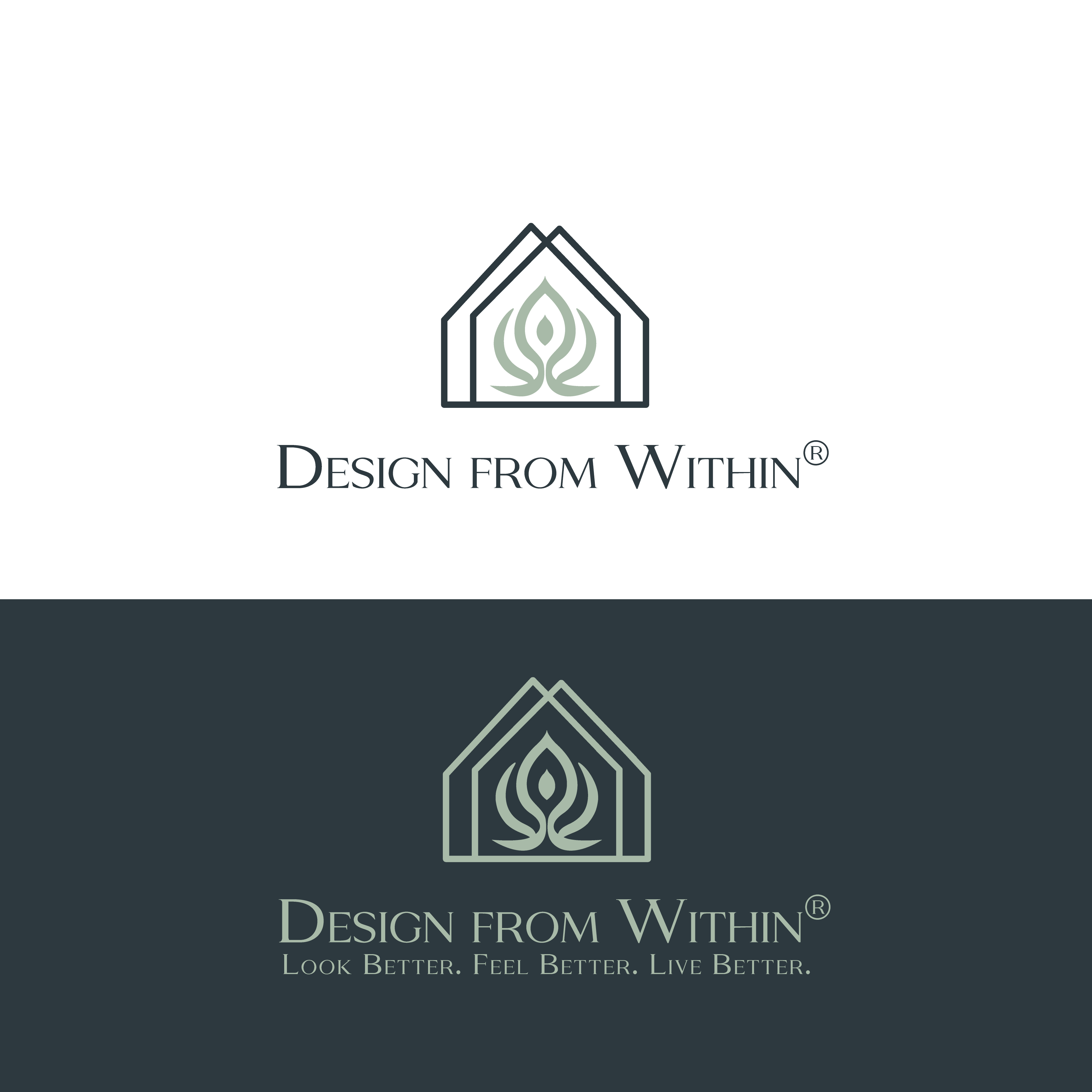 Logo Design by Casey Kelechi for SM&Co | Design #36291713